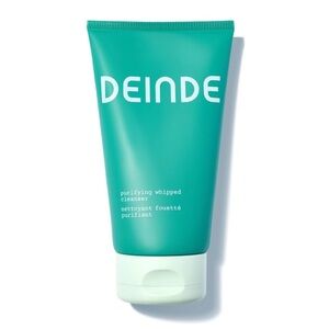 DEINDE Purifying Whipped Cleanser
